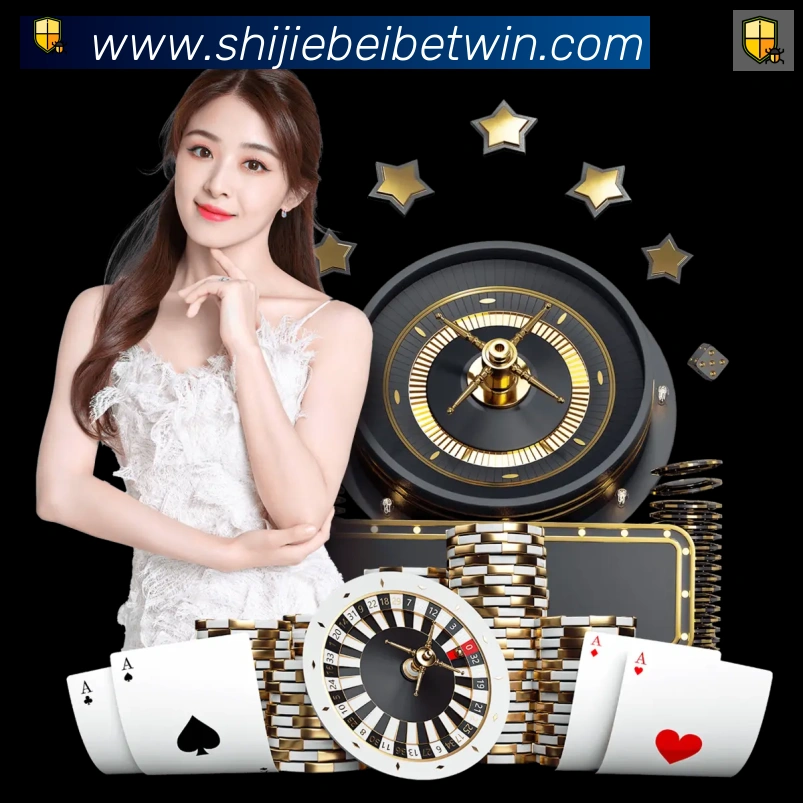 扫码下载 App